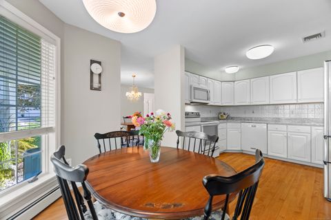 Tiny photo for 233 High Meadow Lane, Groton, CT 06355 (MLS # 24130944)