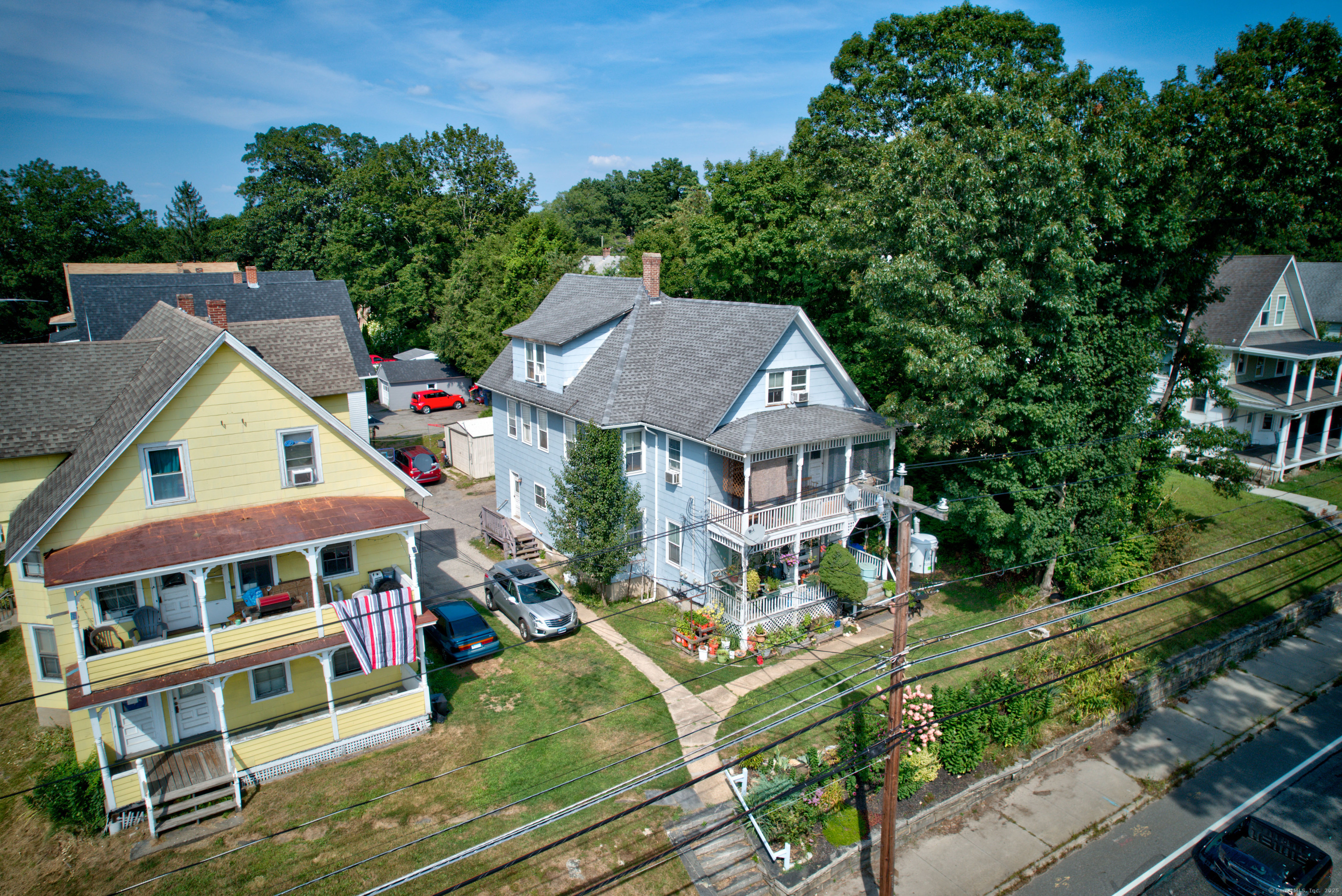 176 Windham Road