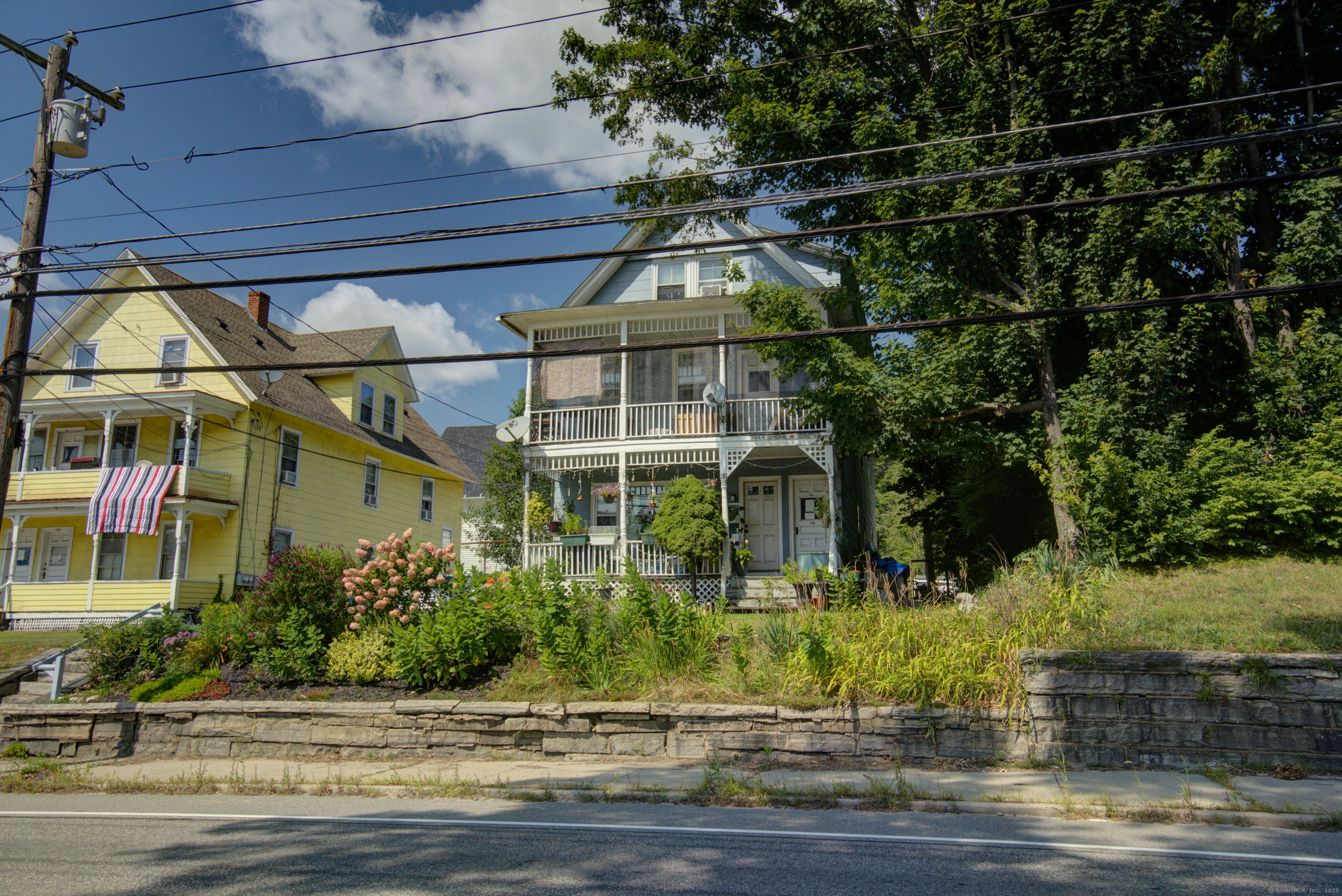 176 Windham Road