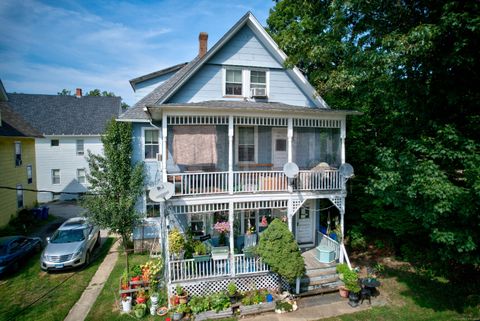 176 Windham Road Windham CT 06226