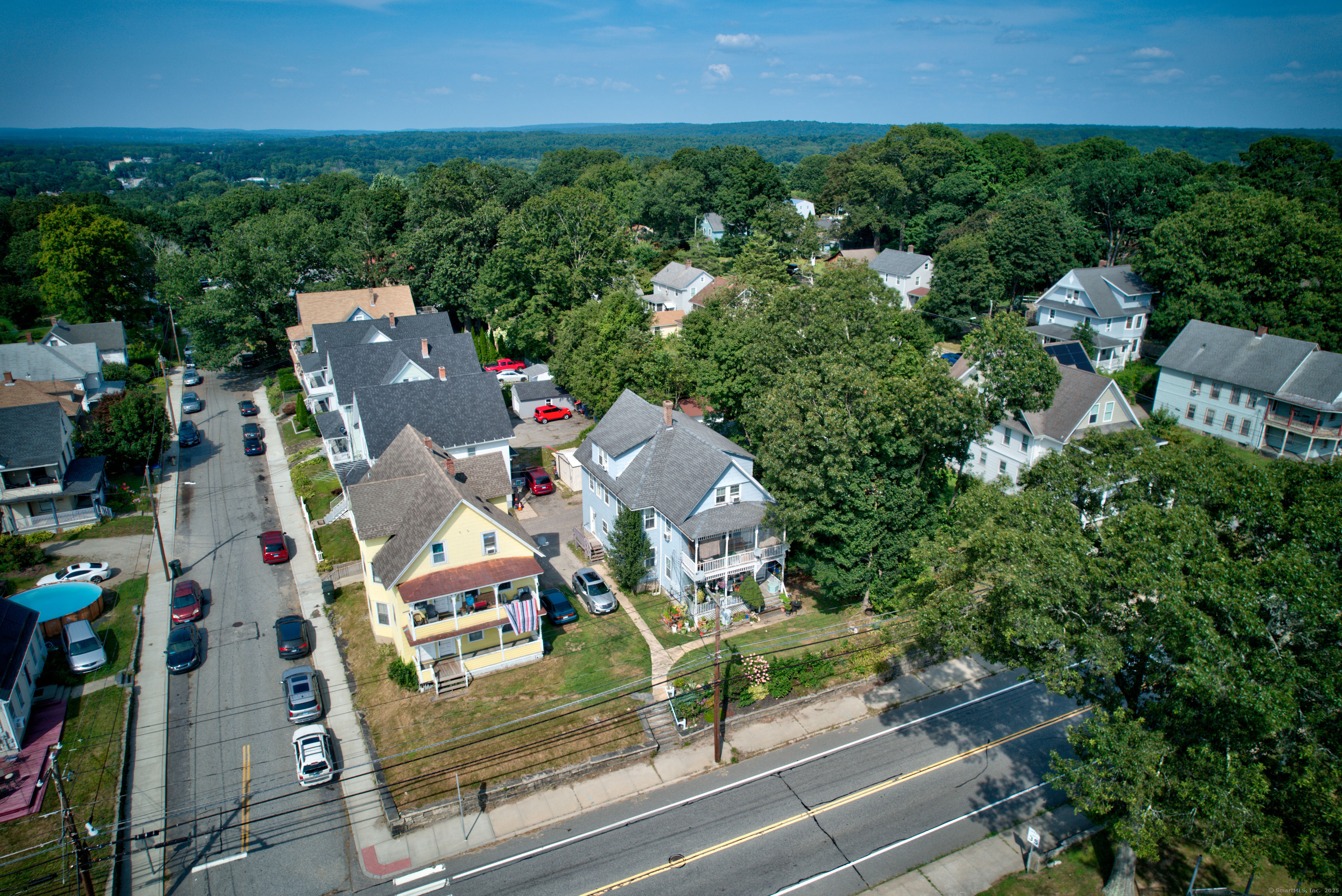 176 Windham Road