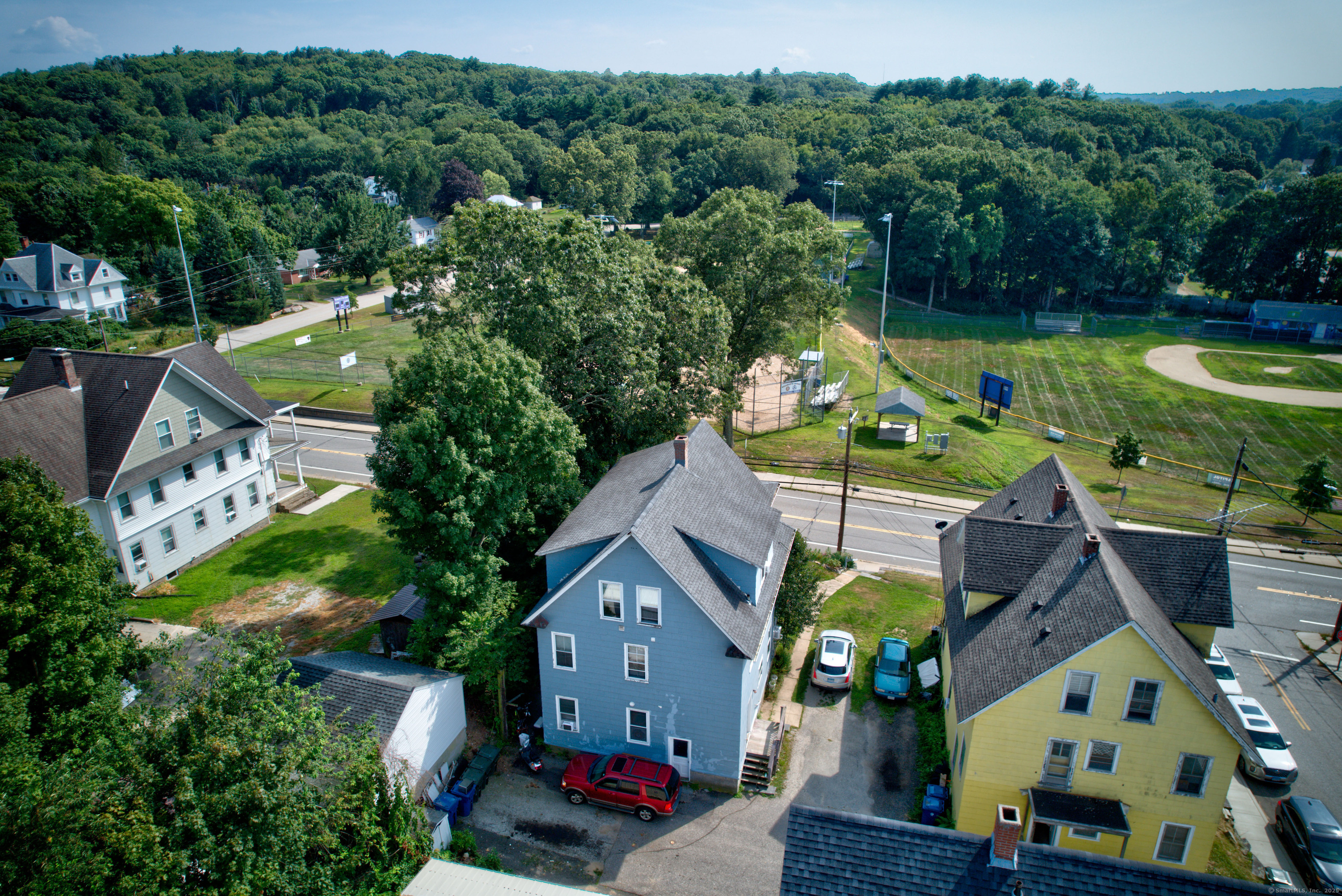 176 Windham Road