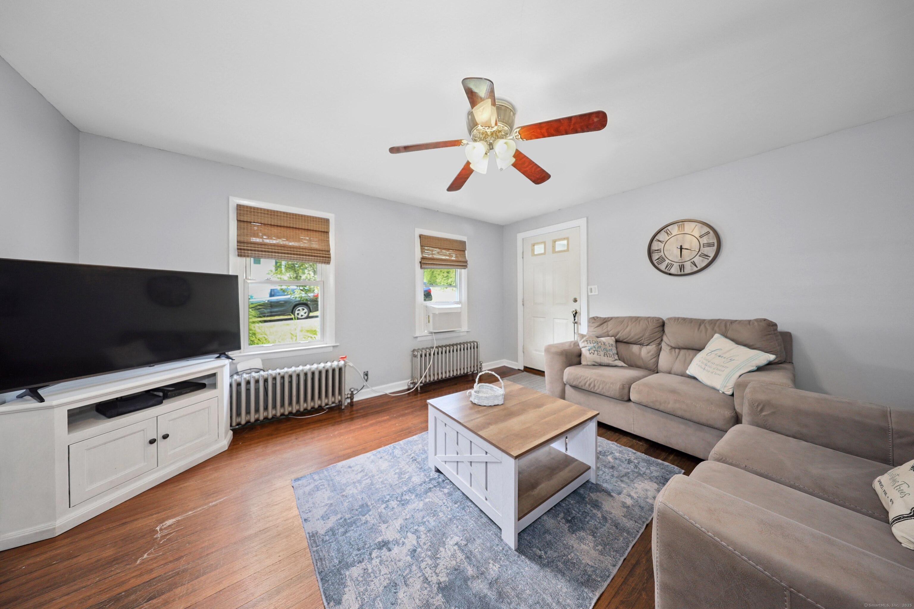 52 Chestnut Grove Road