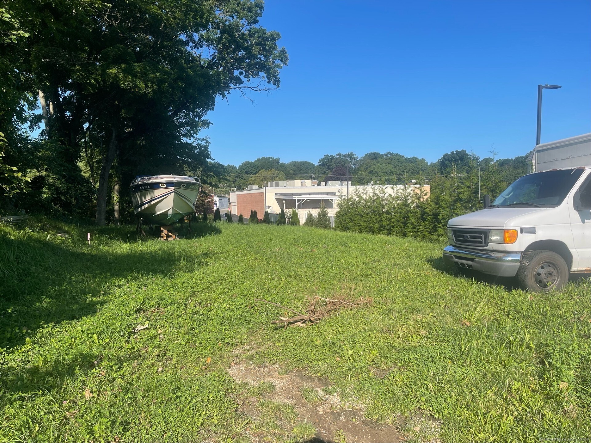 130 Turn Of River Road, Stamford, Connecticut image 2