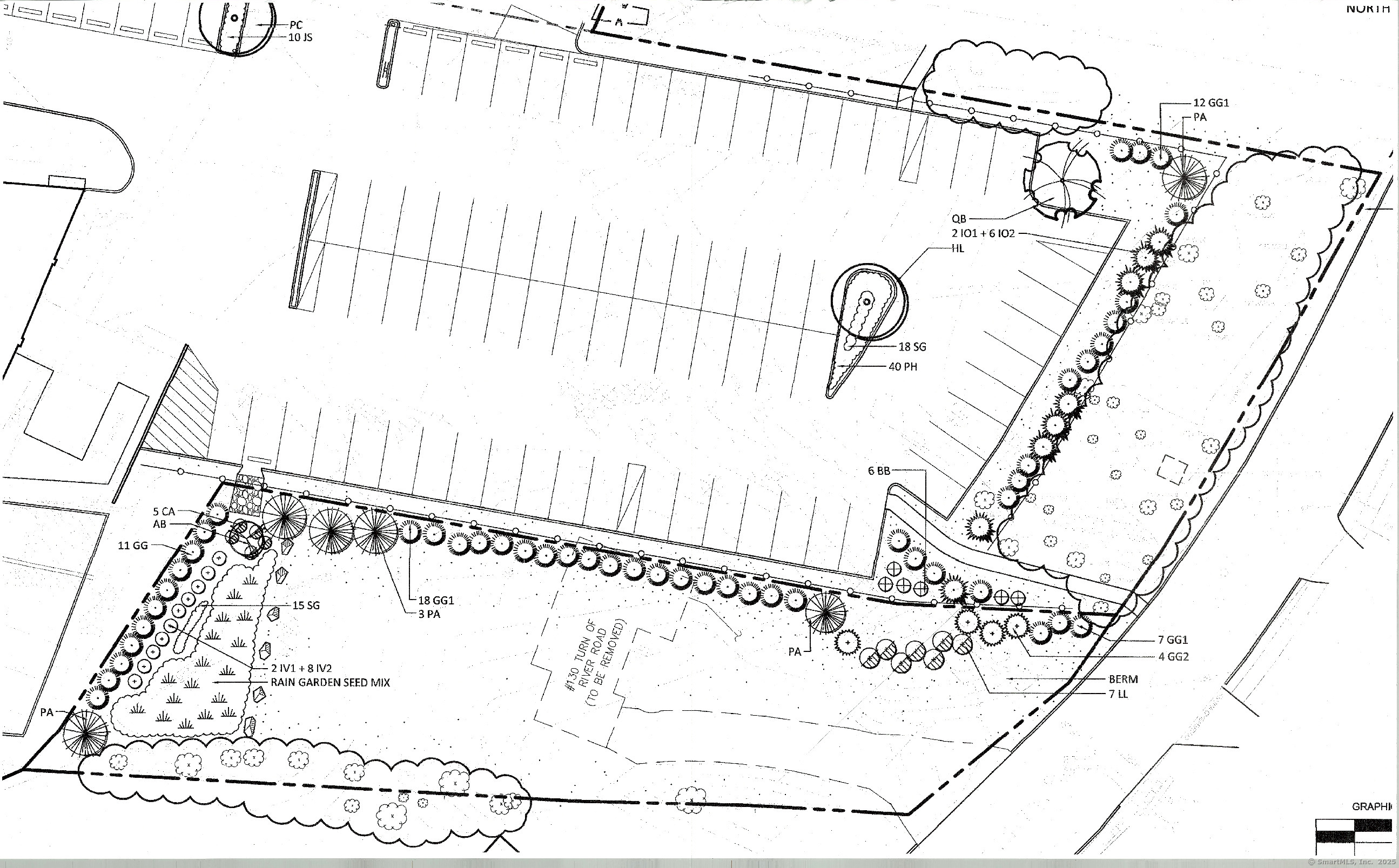 130 Turn Of River Road, Stamford, Connecticut image 4