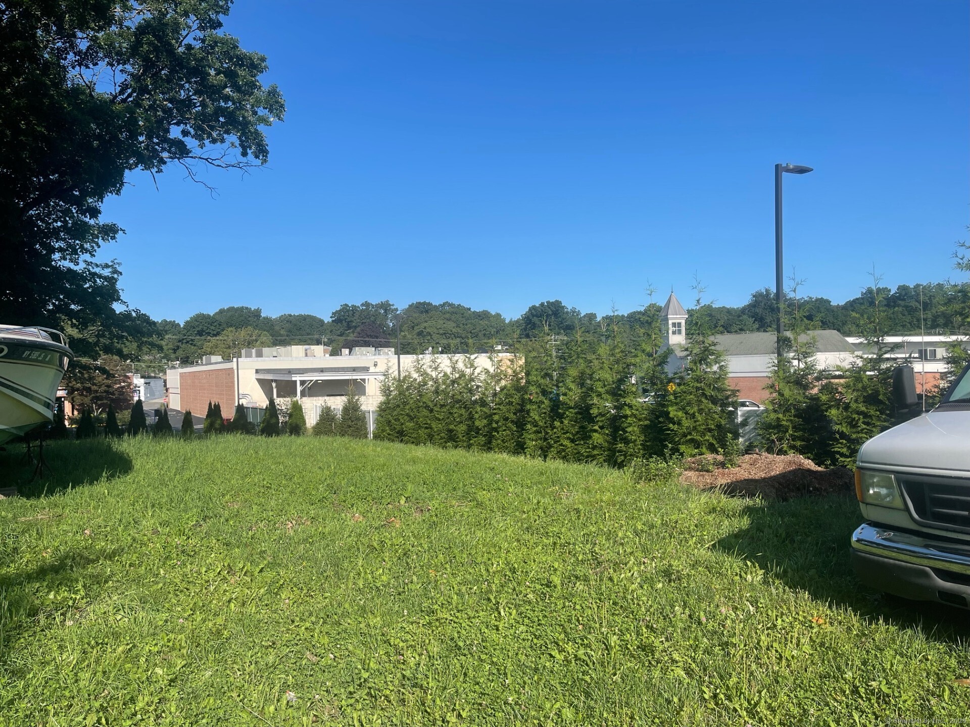 130 Turn Of River Road, Stamford, Connecticut image 3