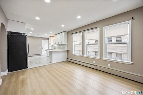 Tiny photo for 87 Putnam Street, Bristol, CT 06010 (MLS # 24148510)