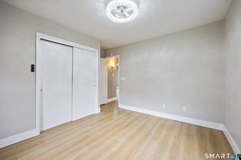 Tiny photo for 87 Putnam Street, Bristol, CT 06010 (MLS # 24148510)