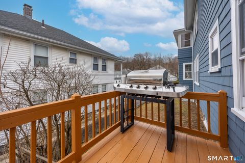 Tiny photo for 87 Putnam Street, Bristol, CT 06010 (MLS # 24148510)