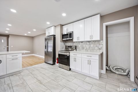 Tiny photo for 87 Putnam Street, Bristol, CT 06010 (MLS # 24148510)