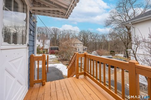 Tiny photo for 87 Putnam Street, Bristol, CT 06010 (MLS # 24148510)