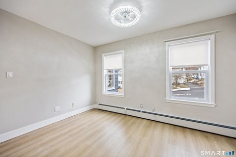 Tiny photo for 87 Putnam Street, Bristol, CT 06010 (MLS # 24148510)