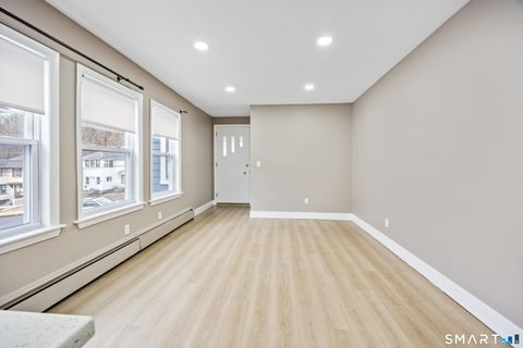 Tiny photo for 87 Putnam Street, Bristol, CT 06010 (MLS # 24148510)