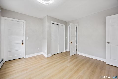 Tiny photo for 87 Putnam Street, Bristol, CT 06010 (MLS # 24148510)