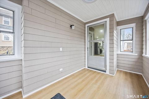 Tiny photo for 87 Putnam Street, Bristol, CT 06010 (MLS # 24148510)