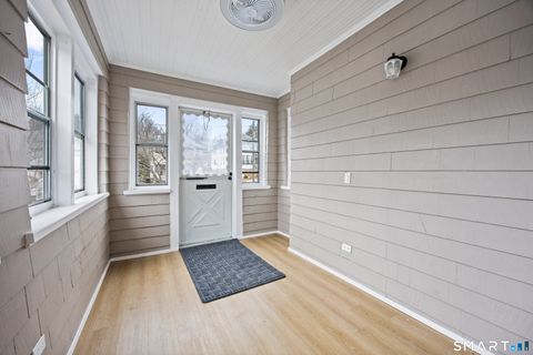 Tiny photo for 87 Putnam Street, Bristol, CT 06010 (MLS # 24148510)