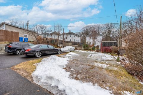 Tiny photo for 87 Putnam Street, Bristol, CT 06010 (MLS # 24148510)