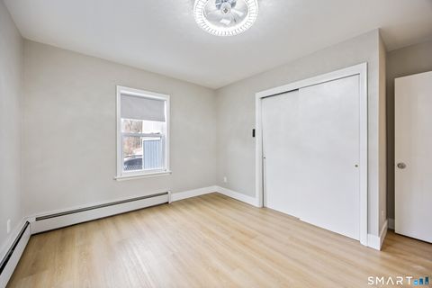 Tiny photo for 87 Putnam Street, Bristol, CT 06010 (MLS # 24148510)