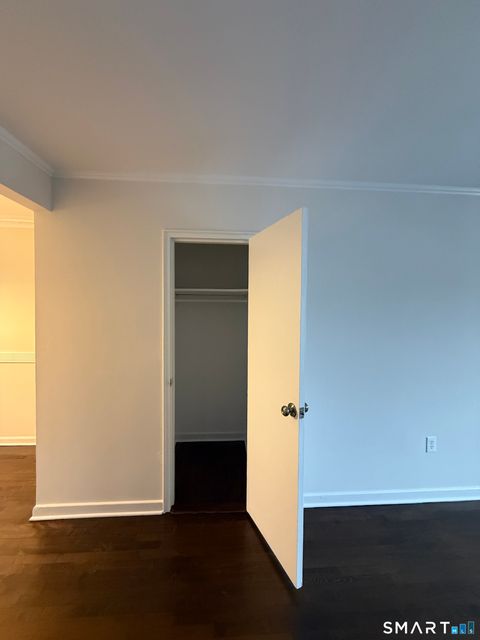 Tiny photo for 67 Mencel Circle #C, Bridgeport, CT 06610 (MLS # 24156349)