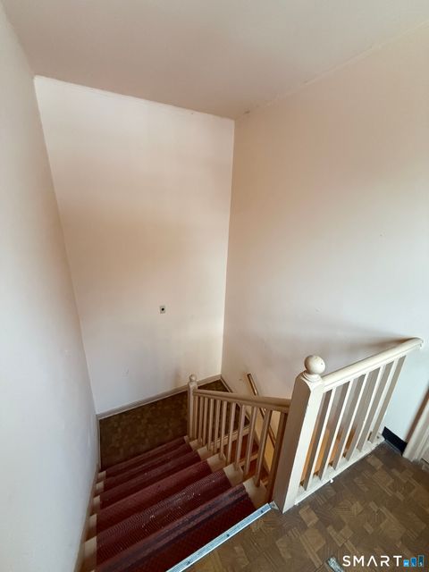 Tiny photo for 67 Mencel Circle #C, Bridgeport, CT 06610 (MLS # 24156349)