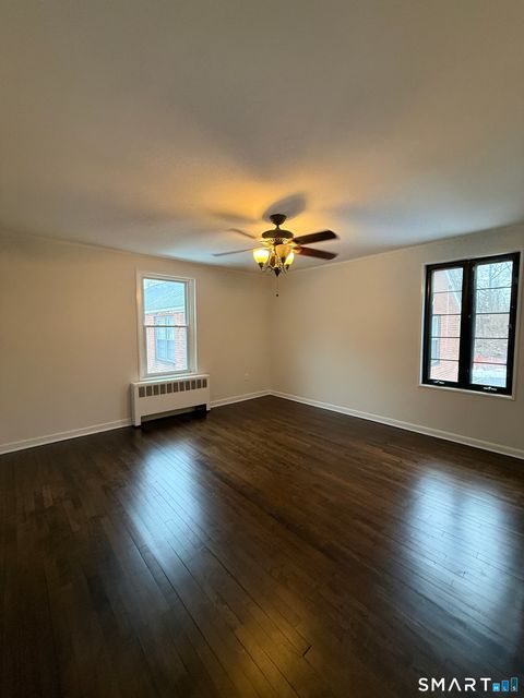 Tiny photo for 67 Mencel Circle #C, Bridgeport, CT 06610 (MLS # 24156349)