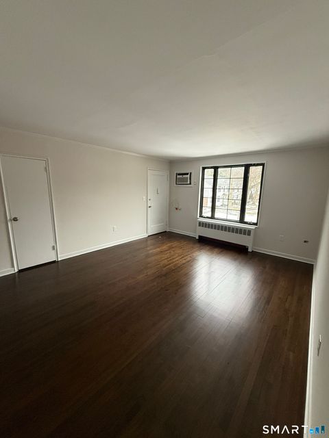 Tiny photo for 67 Mencel Circle #C, Bridgeport, CT 06610 (MLS # 24156349)