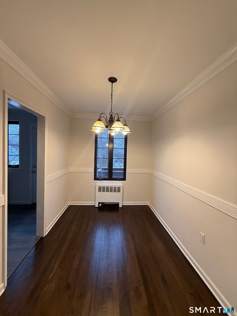 Tiny photo for 67 Mencel Circle #C, Bridgeport, CT 06610 (MLS # 24156349)