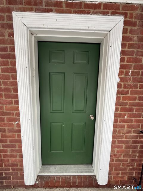 Tiny photo for 67 Mencel Circle #C, Bridgeport, CT 06610 (MLS # 24156349)