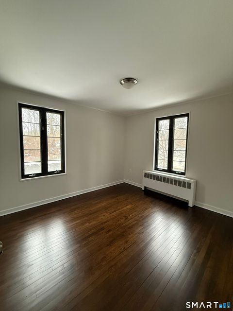 Tiny photo for 67 Mencel Circle #C, Bridgeport, CT 06610 (MLS # 24156349)