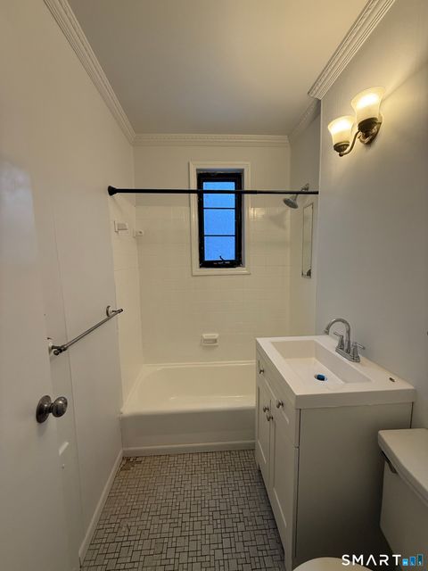 Tiny photo for 67 Mencel Circle #C, Bridgeport, CT 06610 (MLS # 24156349)