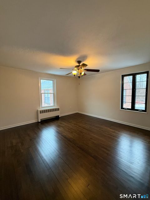 Tiny photo for 67 Mencel Circle #C, Bridgeport, CT 06610 (MLS # 24156349)
