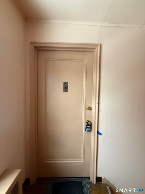 Tiny photo for 67 Mencel Circle #C, Bridgeport, CT 06610 (MLS # 24156349)