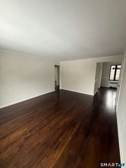 Tiny photo for 67 Mencel Circle #C, Bridgeport, CT 06610 (MLS # 24156349)