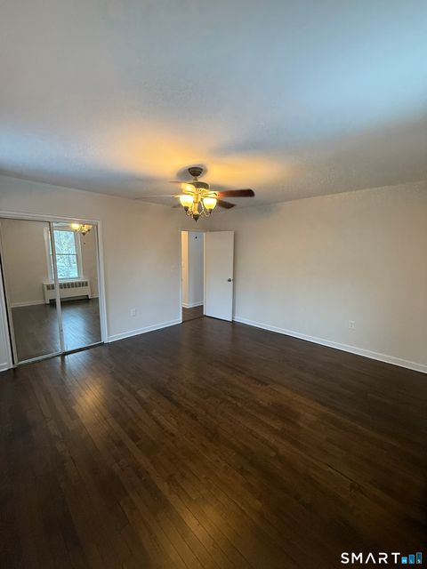 Tiny photo for 67 Mencel Circle #C, Bridgeport, CT 06610 (MLS # 24156349)