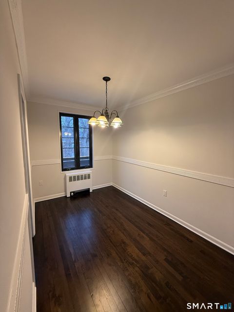 Tiny photo for 67 Mencel Circle #C, Bridgeport, CT 06610 (MLS # 24156349)