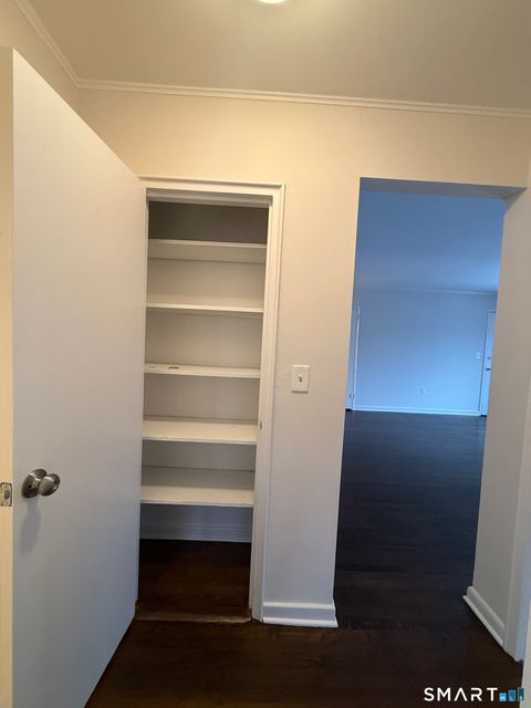 Tiny photo for 67 Mencel Circle #C, Bridgeport, CT 06610 (MLS # 24156349)