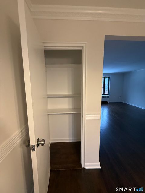 Tiny photo for 67 Mencel Circle #C, Bridgeport, CT 06610 (MLS # 24156349)