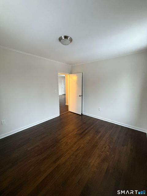 Tiny photo for 67 Mencel Circle #C, Bridgeport, CT 06610 (MLS # 24156349)