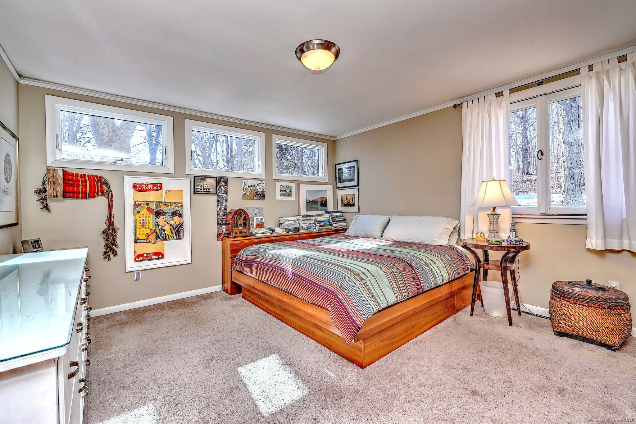 384 Sperry Road, Bethany, Connecticut image 20