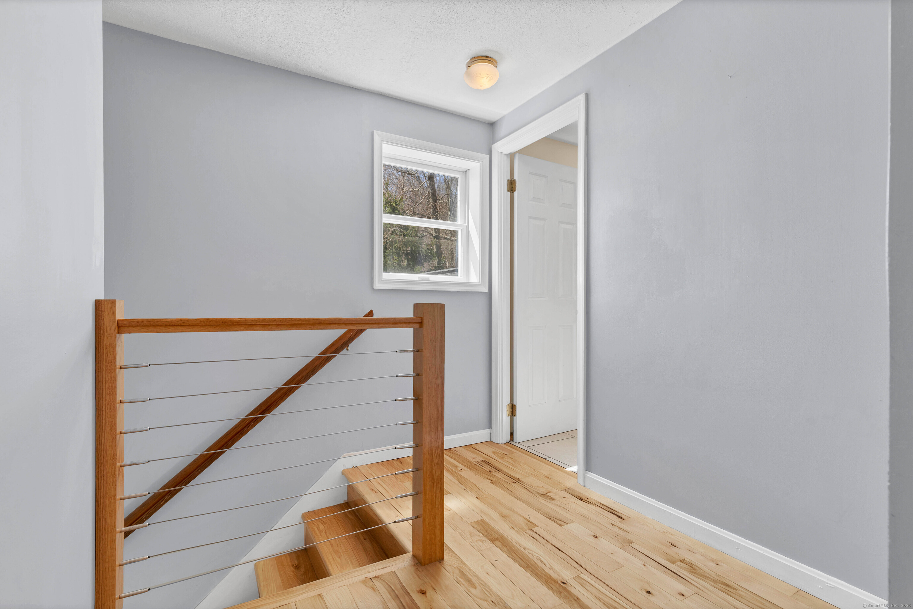 684 William Street Extension, Portland, Connecticut image 24