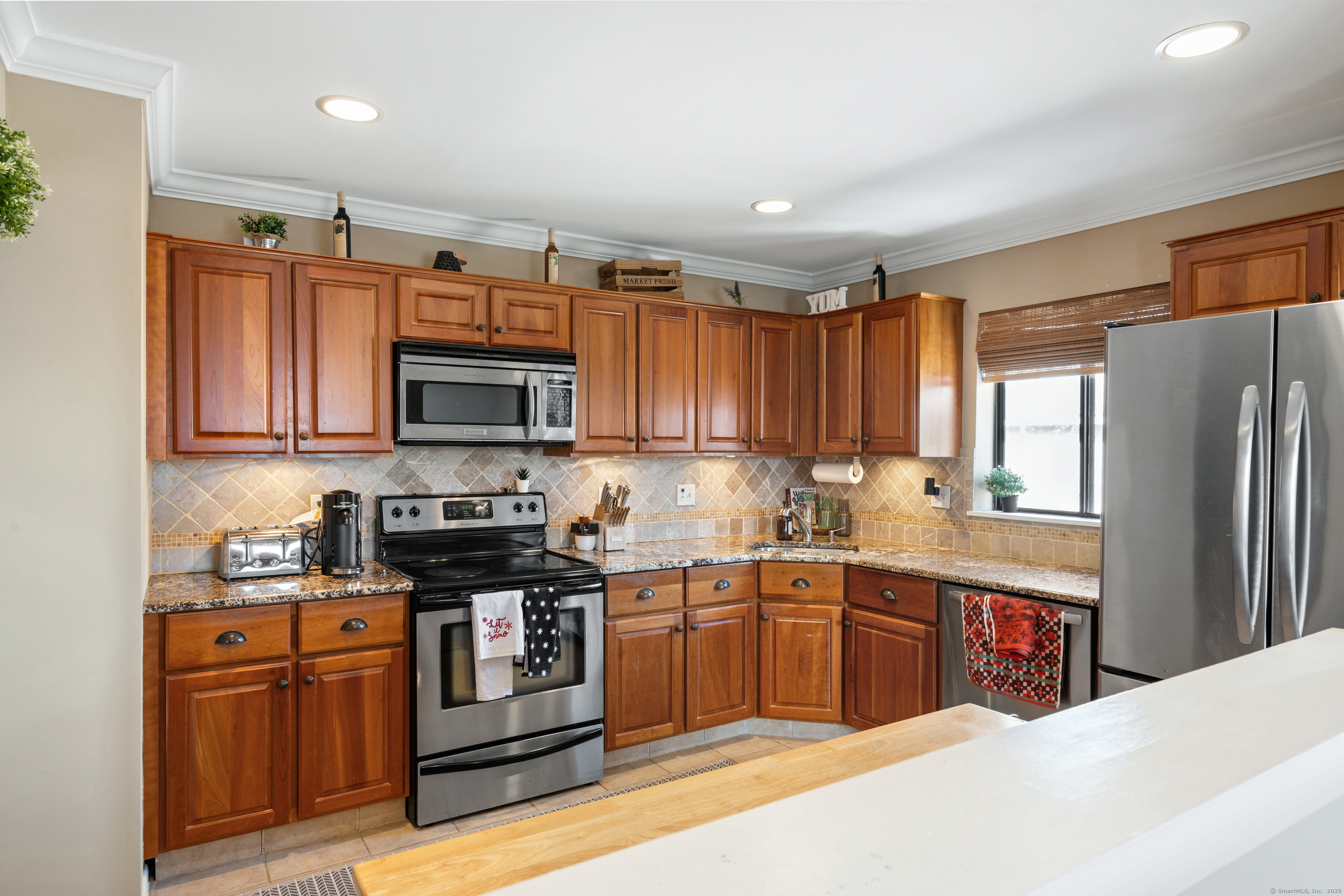 97 Richards Avenue #APT B16, Norwalk, Connecticut image 10