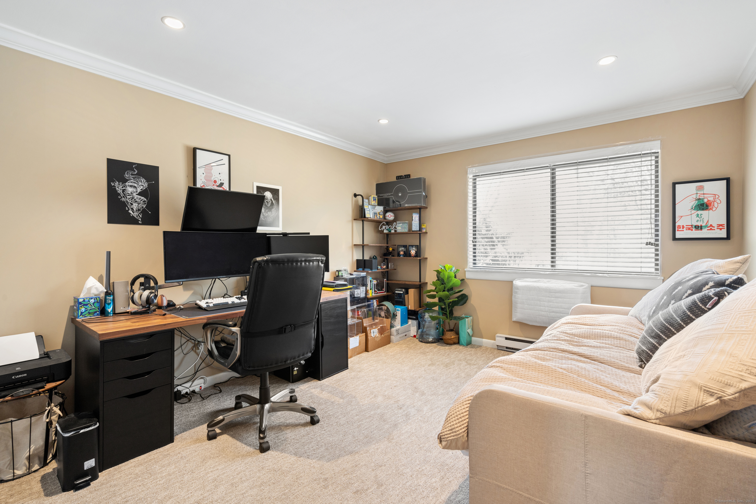 97 Richards Avenue #APT B16, Norwalk, Connecticut image 21
