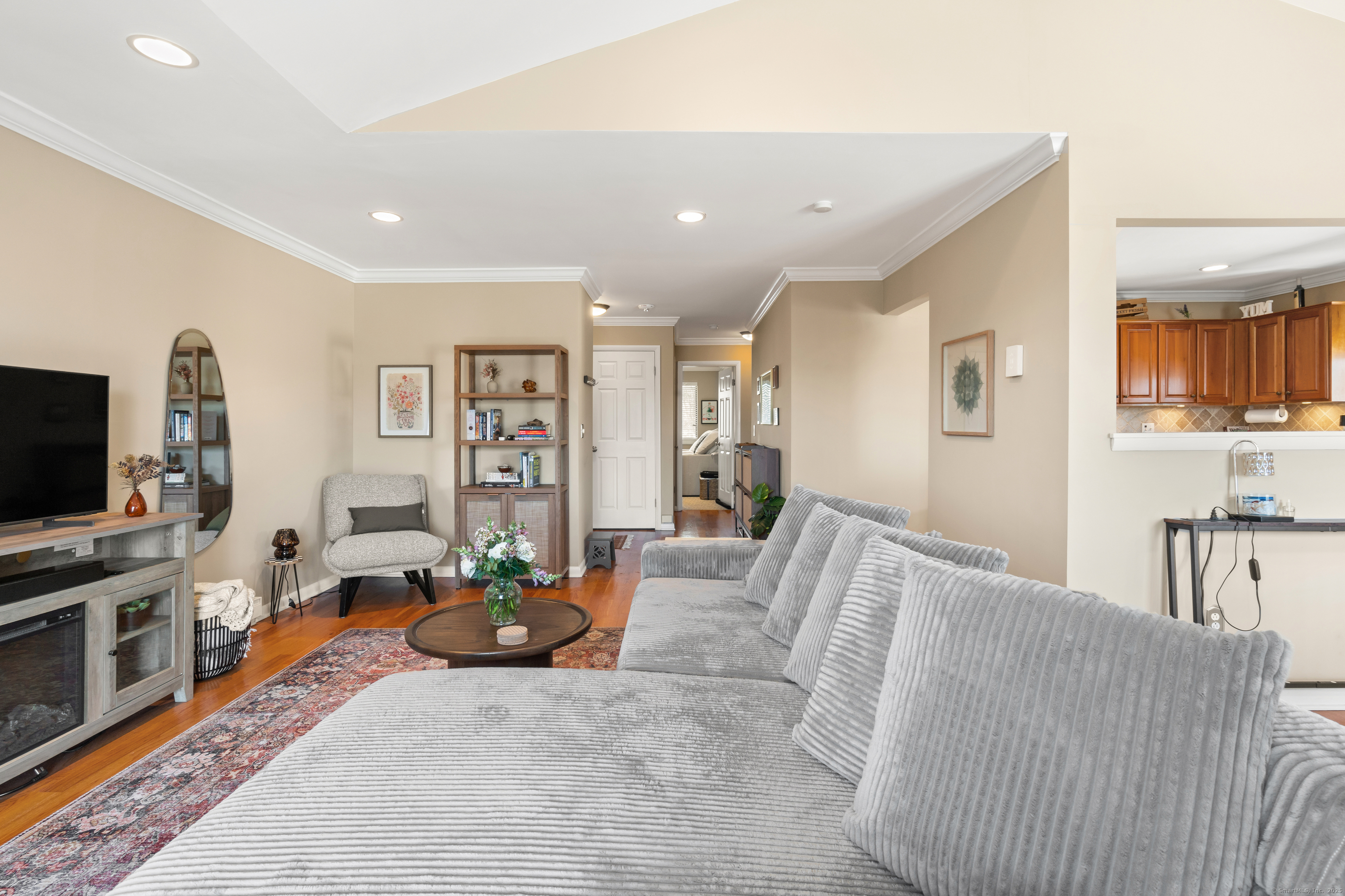 97 Richards Avenue #APT B16, Norwalk, Connecticut image 6