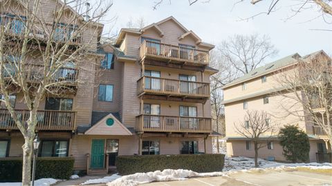 97 Richards Avenue APT B16, Norwalk, CT 06854 - MLS#: 24077095