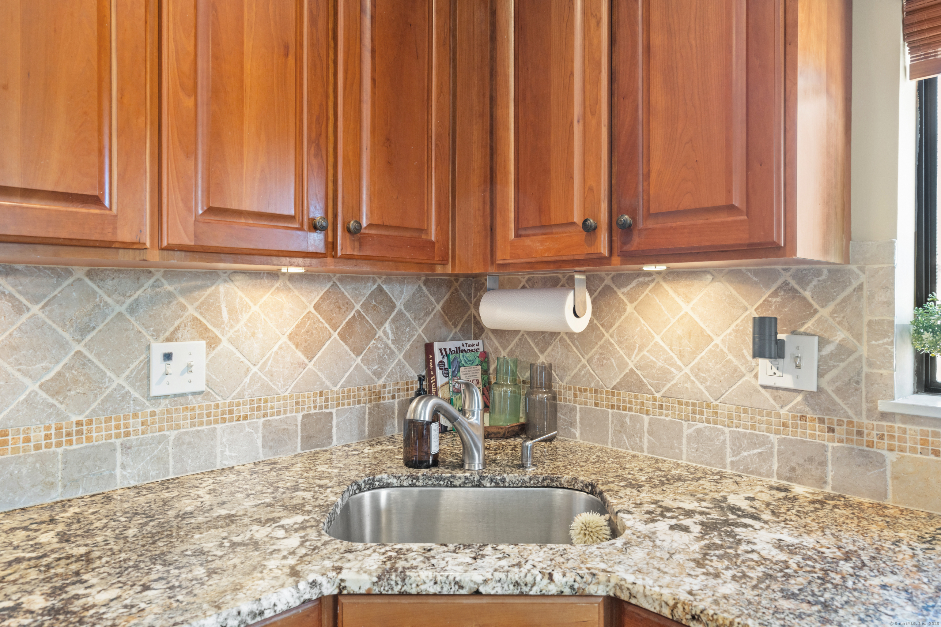 97 Richards Avenue #APT B16, Norwalk, Connecticut image 12
