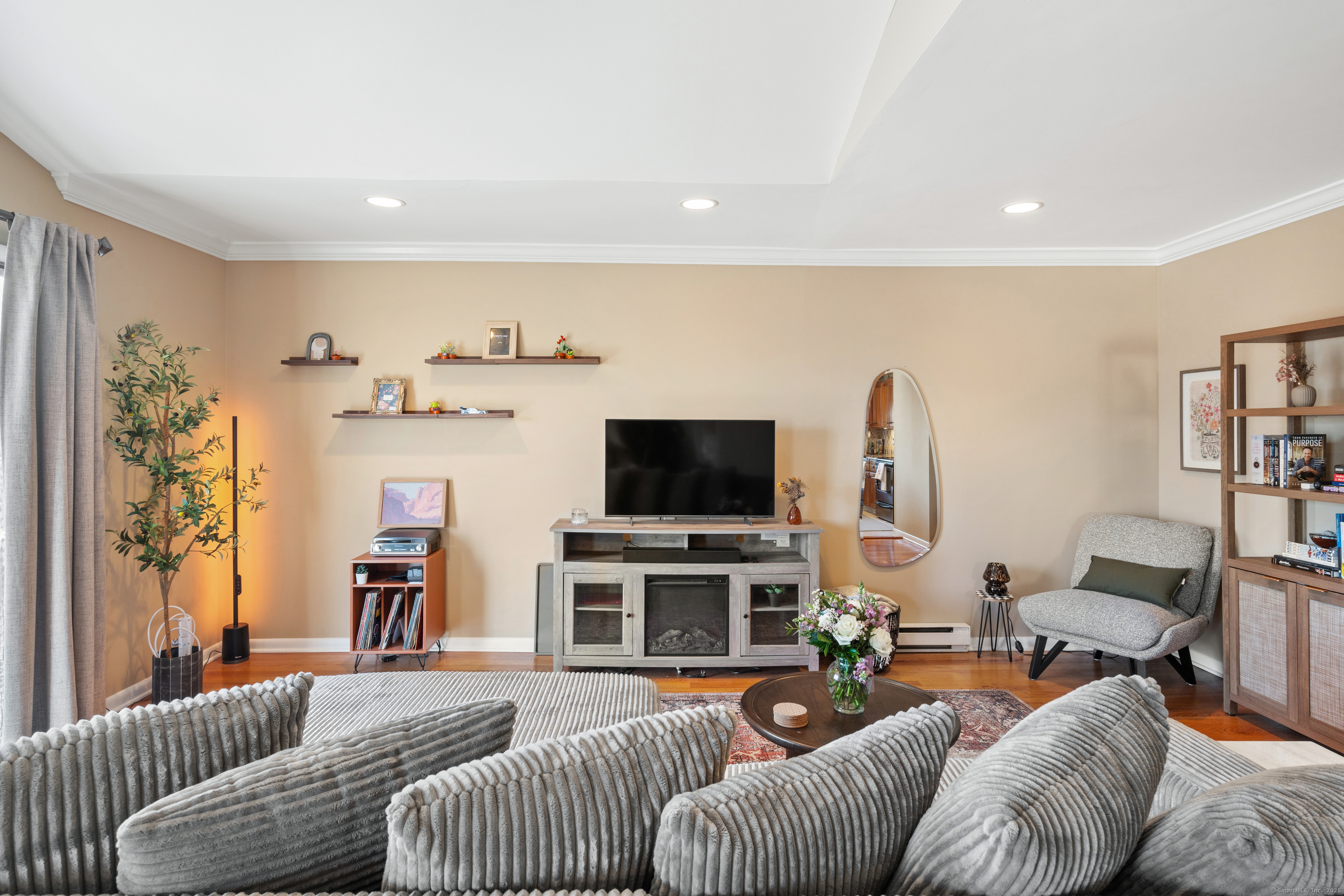 97 Richards Avenue #APT B16, Norwalk, Connecticut image 4