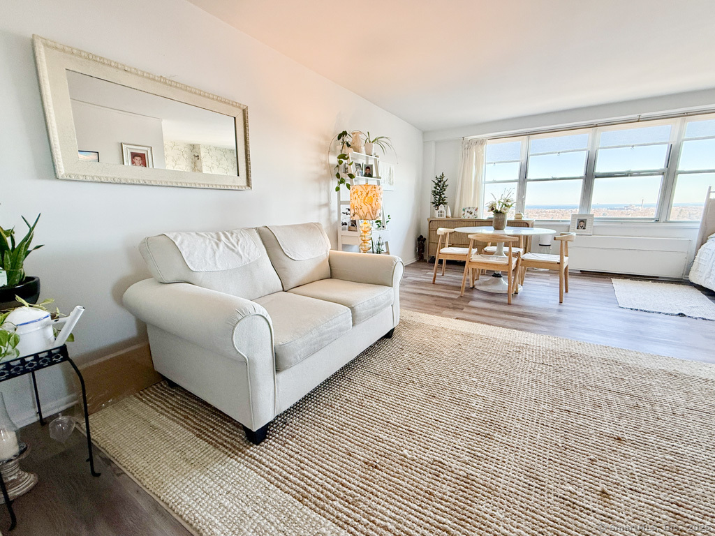2625 Park Avenue #PH A, Bridgeport, Connecticut image 6