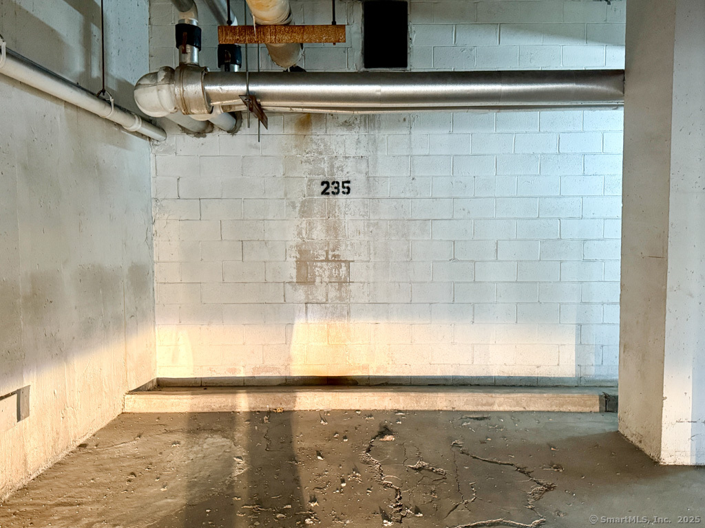 2625 Park Avenue #PH A, Bridgeport, Connecticut image 21