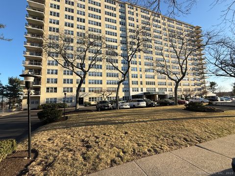 2625 Park Avenue Unit PH A, Bridgeport, CT 06604 - #: 24083743