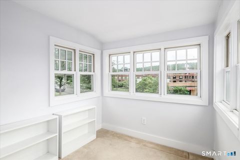 Tiny photo for 7 Treadwell Avenue, New Milford, CT 06776 (MLS # 24177672)